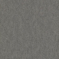 Preview: Charme - 540